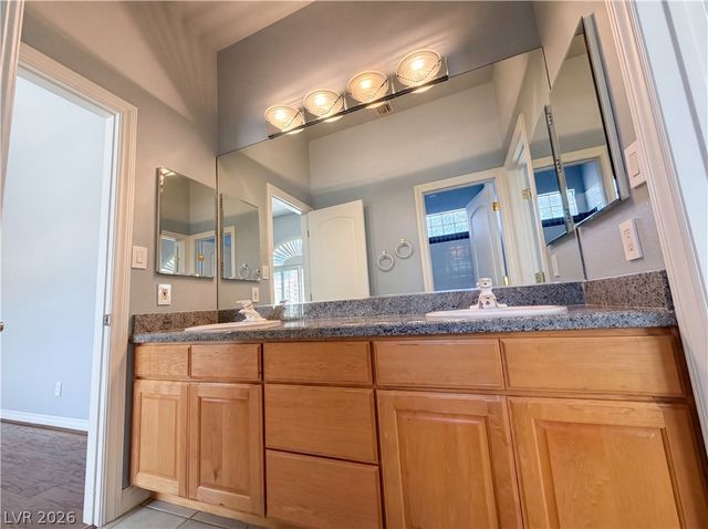 4870 Conough Lane, Las Vegas, NV 89149
