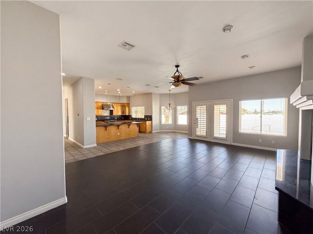 4870 Conough Lane, Las Vegas, NV 89149