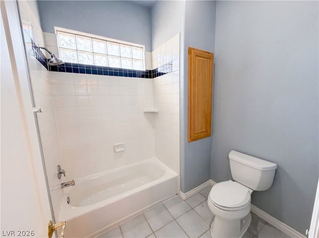 4870 Conough Lane, Las Vegas, NV 89149