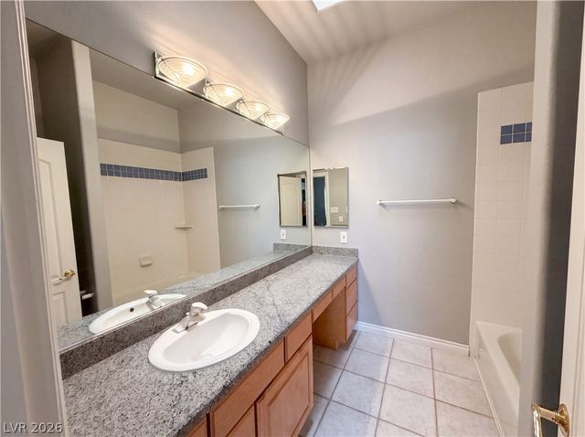 4870 Conough Lane, Las Vegas, NV 89149