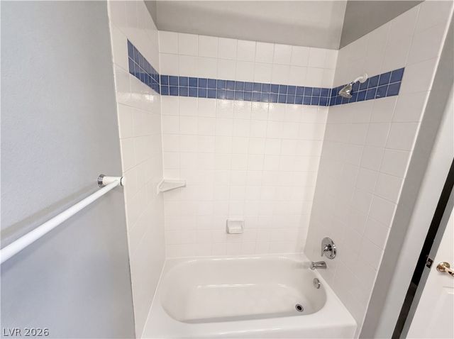 4870 Conough Lane, Las Vegas, NV 89149