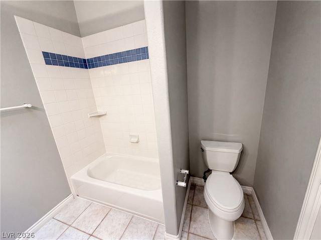 4870 Conough Lane, Las Vegas, NV 89149