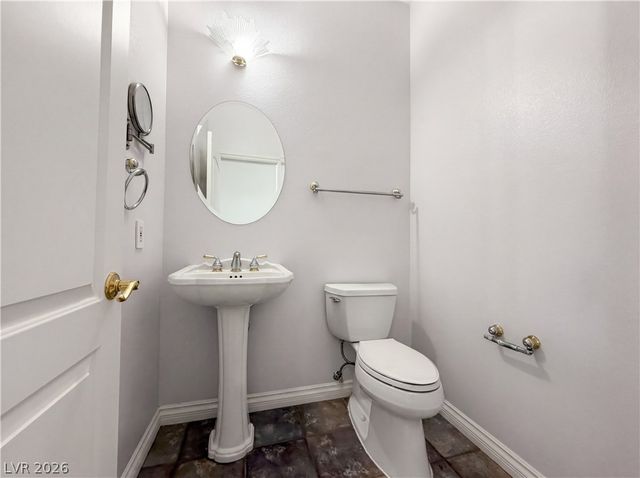 4870 Conough Lane, Las Vegas, NV 89149