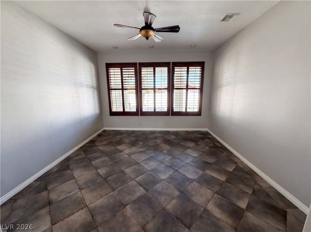 4870 Conough Lane, Las Vegas, NV 89149