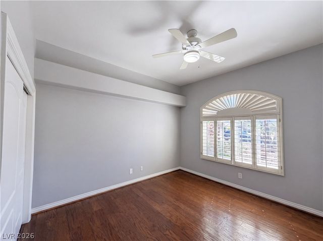 4870 Conough Lane, Las Vegas, NV 89149