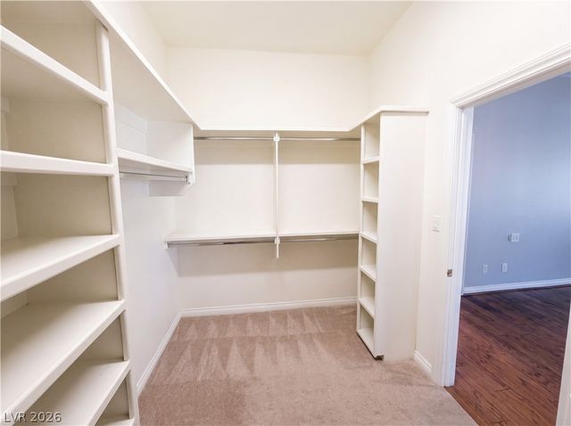 4870 Conough Lane, Las Vegas, NV 89149