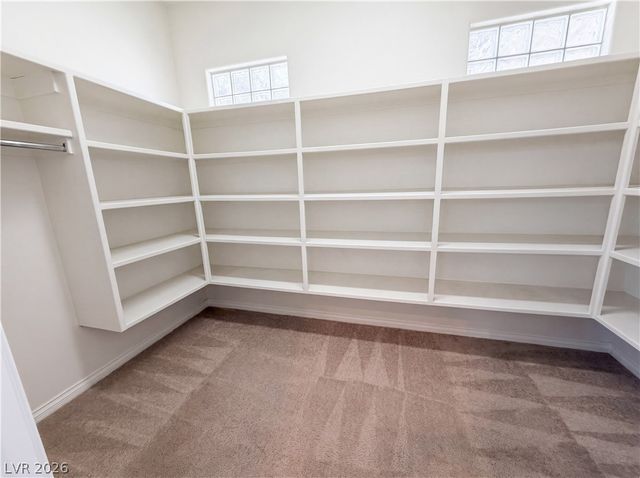 4870 Conough Lane, Las Vegas, NV 89149