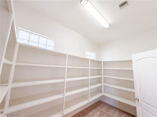 4870 Conough Lane, Las Vegas, NV 89149