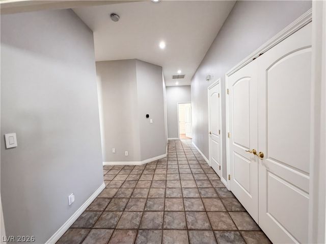 4870 Conough Lane, Las Vegas, NV 89149
