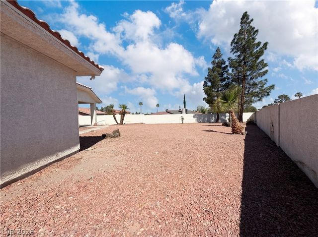 4870 Conough Lane, Las Vegas, NV 89149