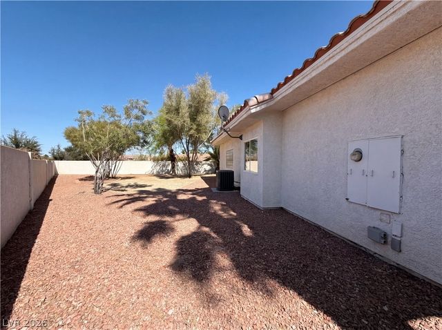 4870 Conough Lane, Las Vegas, NV 89149