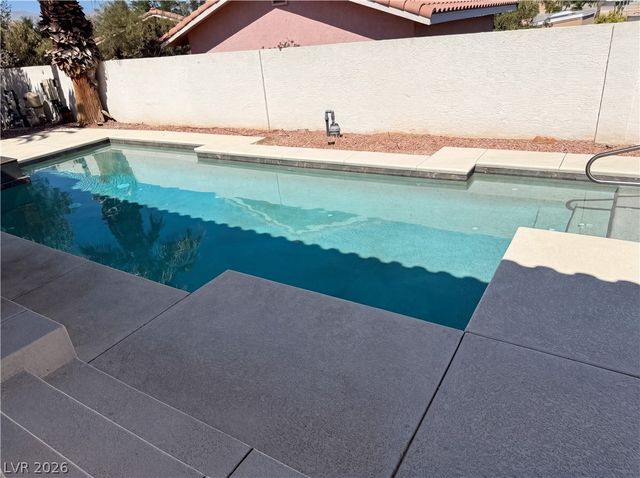 4870 Conough Lane, Las Vegas, NV 89149