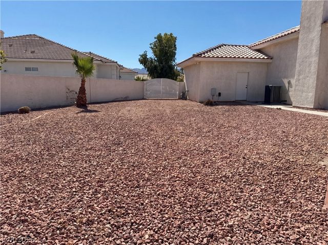 4870 Conough Lane, Las Vegas, NV 89149