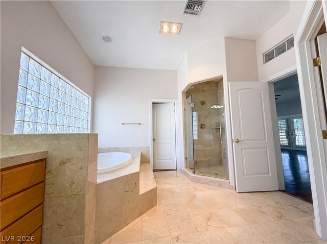 4870 Conough Lane, Las Vegas, NV 89149
