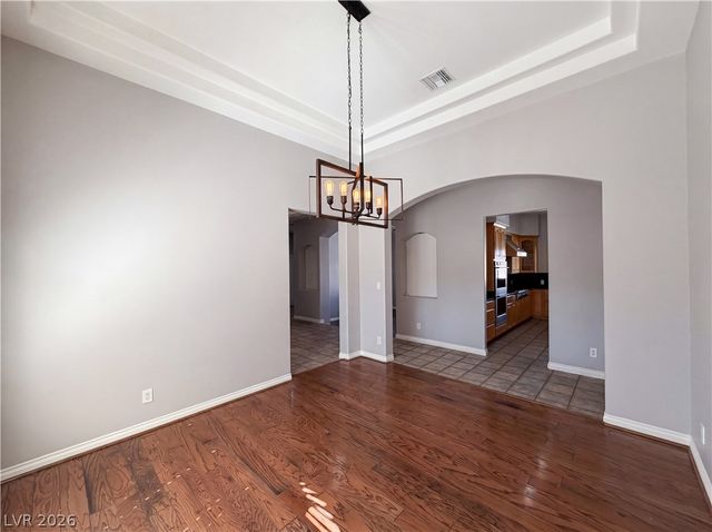 4870 Conough Lane, Las Vegas, NV 89149