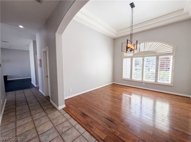 4870 Conough Lane, Las Vegas, NV 89149