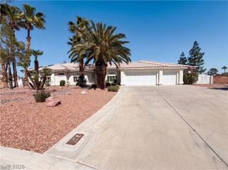 4870 Conough Lane, Las Vegas, NV 89149
