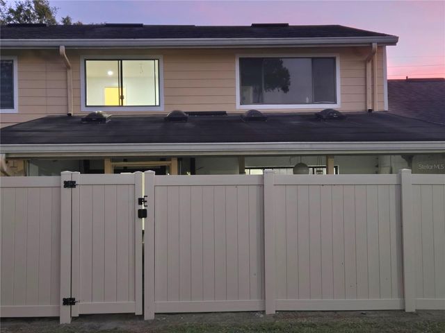 5347 EMERALD ISLE DRIVE 1019, Orlando, FL 32812