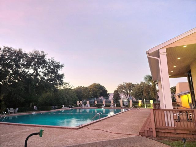 5347 EMERALD ISLE DRIVE 1019, Orlando, FL 32812