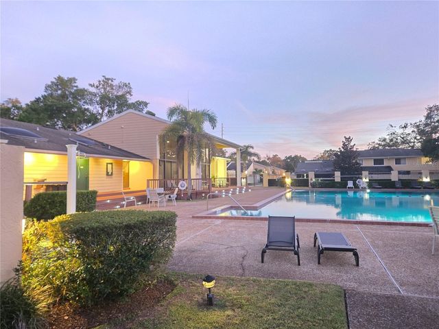 5347 EMERALD ISLE DRIVE 1019, Orlando, FL 32812