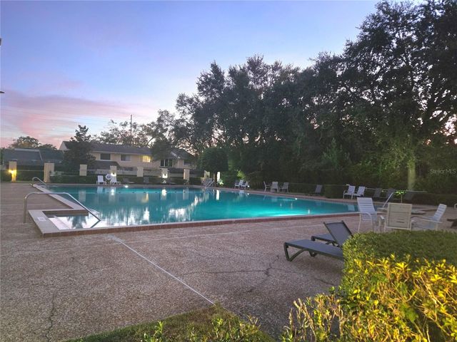 5347 EMERALD ISLE DRIVE 1019, Orlando, FL 32812