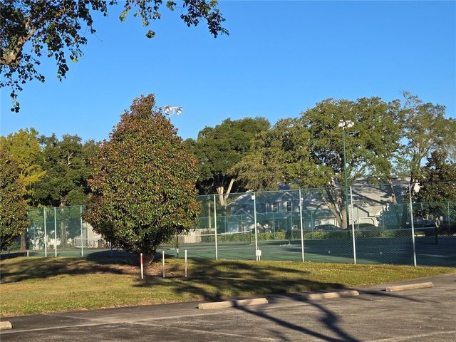 5347 EMERALD ISLE DRIVE 1019, Orlando, FL 32812