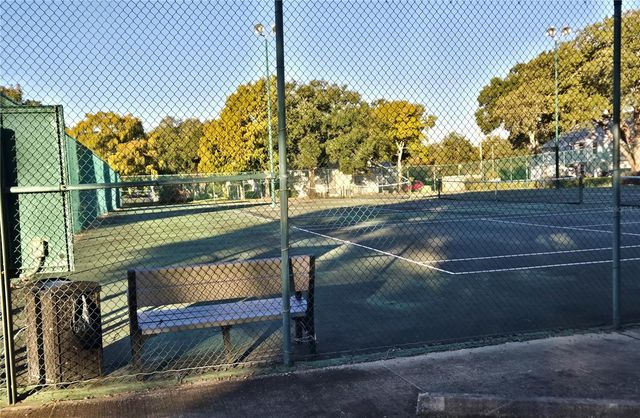 5347 EMERALD ISLE DRIVE 1019, Orlando, FL 32812