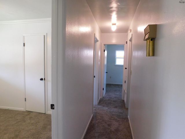 804 CHESTNUT STREET, Burkburnett, TX 76354