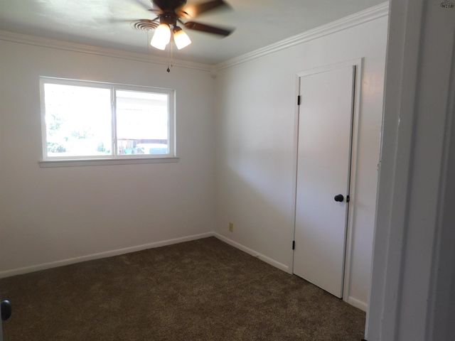 804 CHESTNUT STREET, Burkburnett, TX 76354