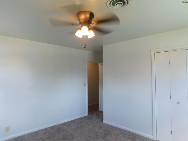 804 CHESTNUT STREET, Burkburnett, TX 76354