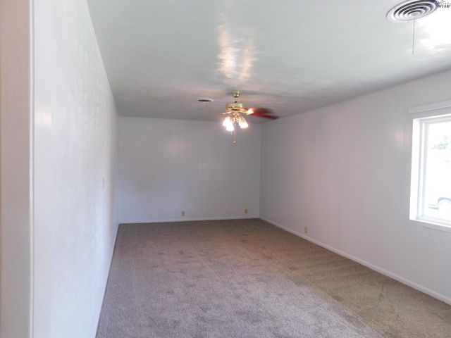 804 CHESTNUT STREET, Burkburnett, TX 76354