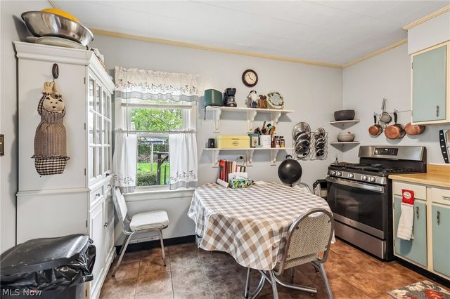 1111 Clark Avenue, Cleveland, OH 44109