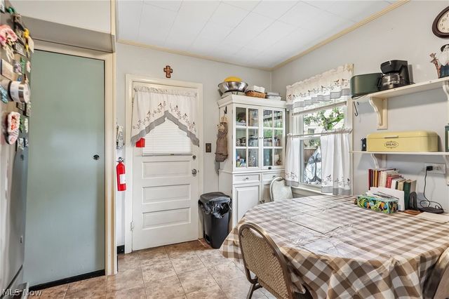 1111 Clark Avenue, Cleveland, OH 44109