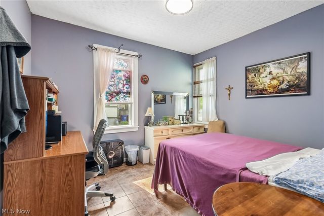 1111 Clark Avenue, Cleveland, OH 44109