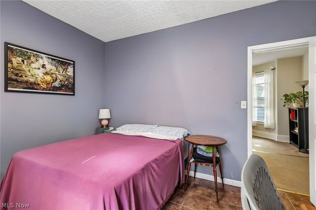 1111 Clark Avenue, Cleveland, OH 44109