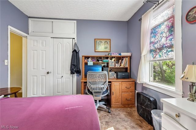 1111 Clark Avenue, Cleveland, OH 44109
