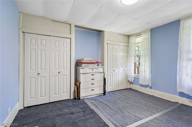 1111 Clark Avenue, Cleveland, OH 44109