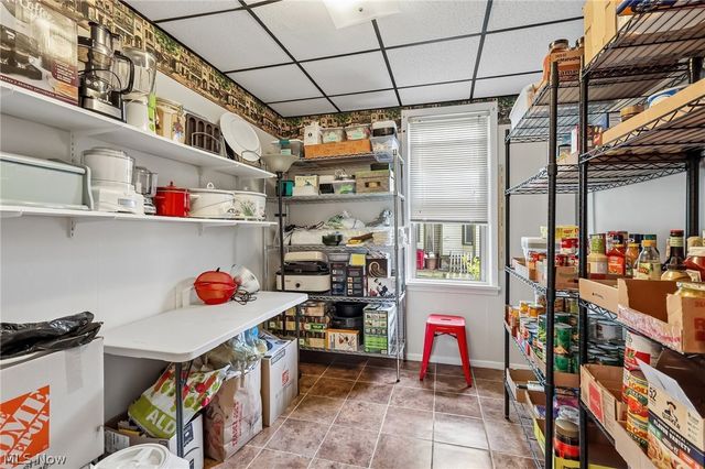 1111 Clark Avenue, Cleveland, OH 44109