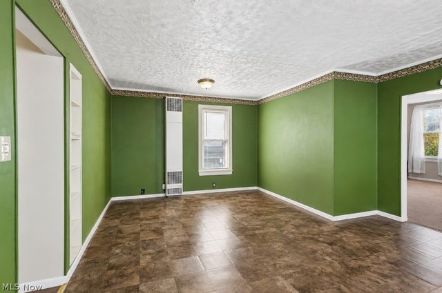 1111 Clark Avenue, Cleveland, OH 44109