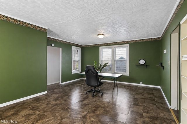 1111 Clark Avenue, Cleveland, OH 44109