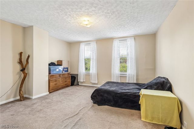 1111 Clark Avenue, Cleveland, OH 44109