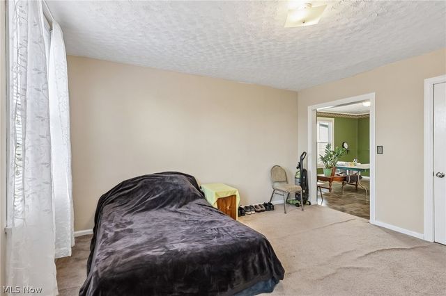 1111 Clark Avenue, Cleveland, OH 44109