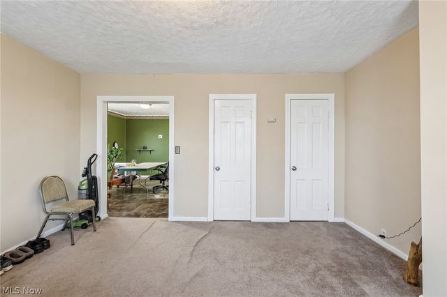1111 Clark Avenue, Cleveland, OH 44109