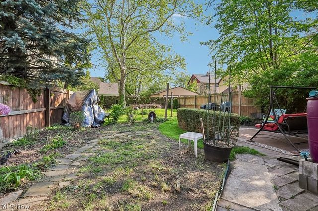 1111 Clark Avenue, Cleveland, OH 44109