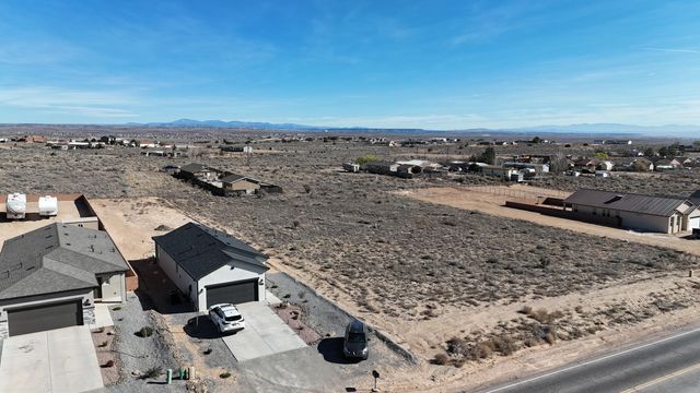 349 Northern Boulevard NE, Rio Rancho, NM 87144