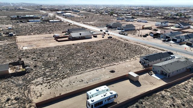 349 Northern Boulevard NE, Rio Rancho, NM 87144