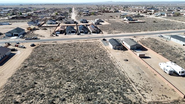 349 Northern Boulevard NE, Rio Rancho, NM 87144