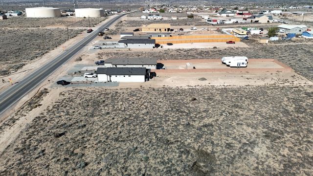 349 Northern Boulevard NE, Rio Rancho, NM 87144