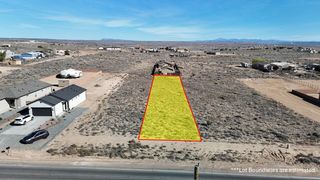 349 Northern Boulevard NE, Rio Rancho, NM 87144
