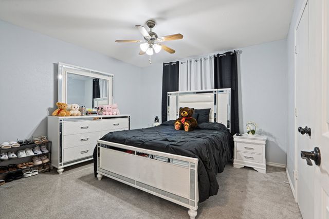 2220 Cedar Circle, Carrollton, TX 75006